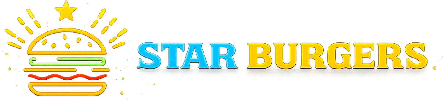 starburgers-local