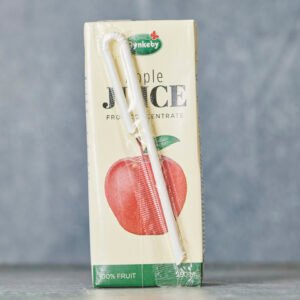 Apple Juice