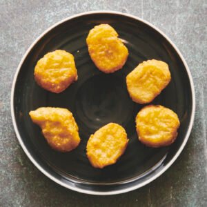 Chicken Nuggets