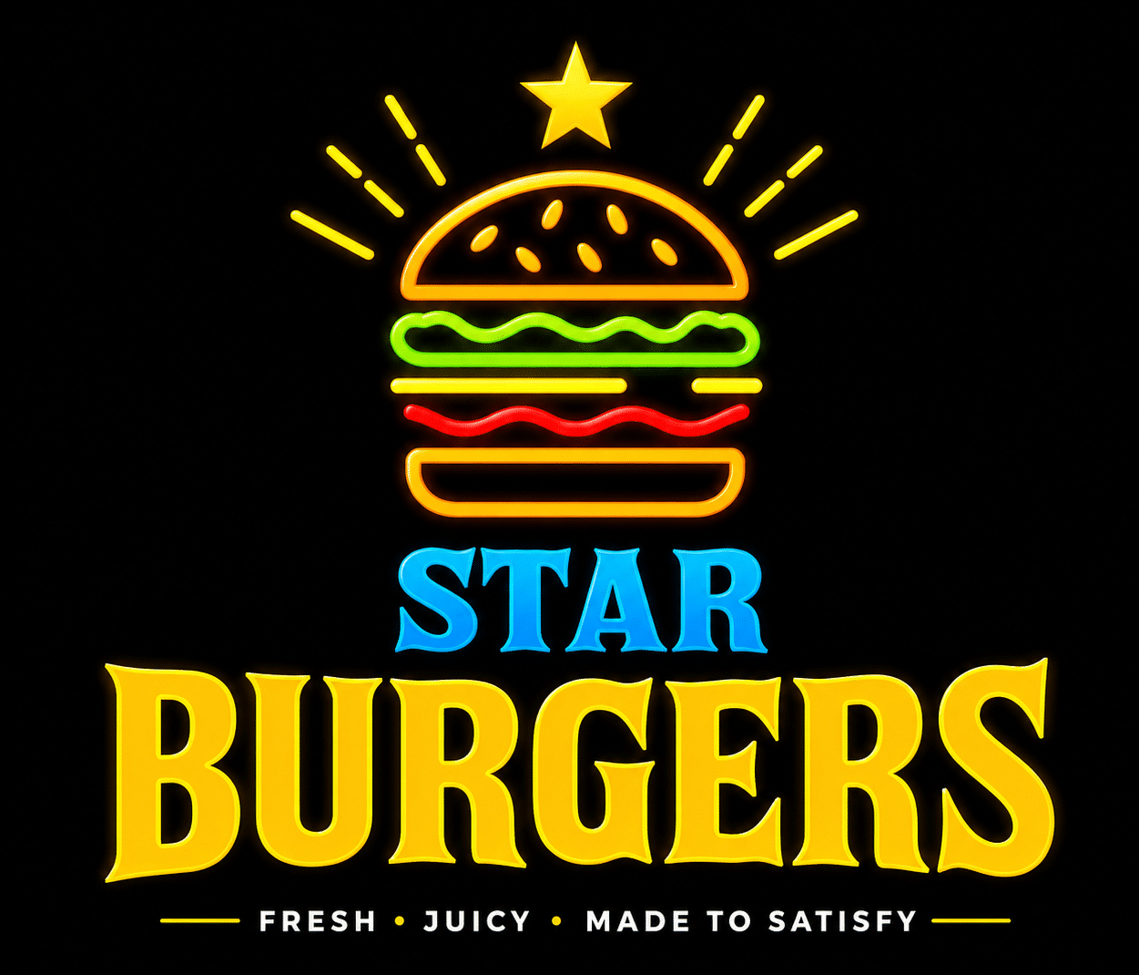 starburgers-local
