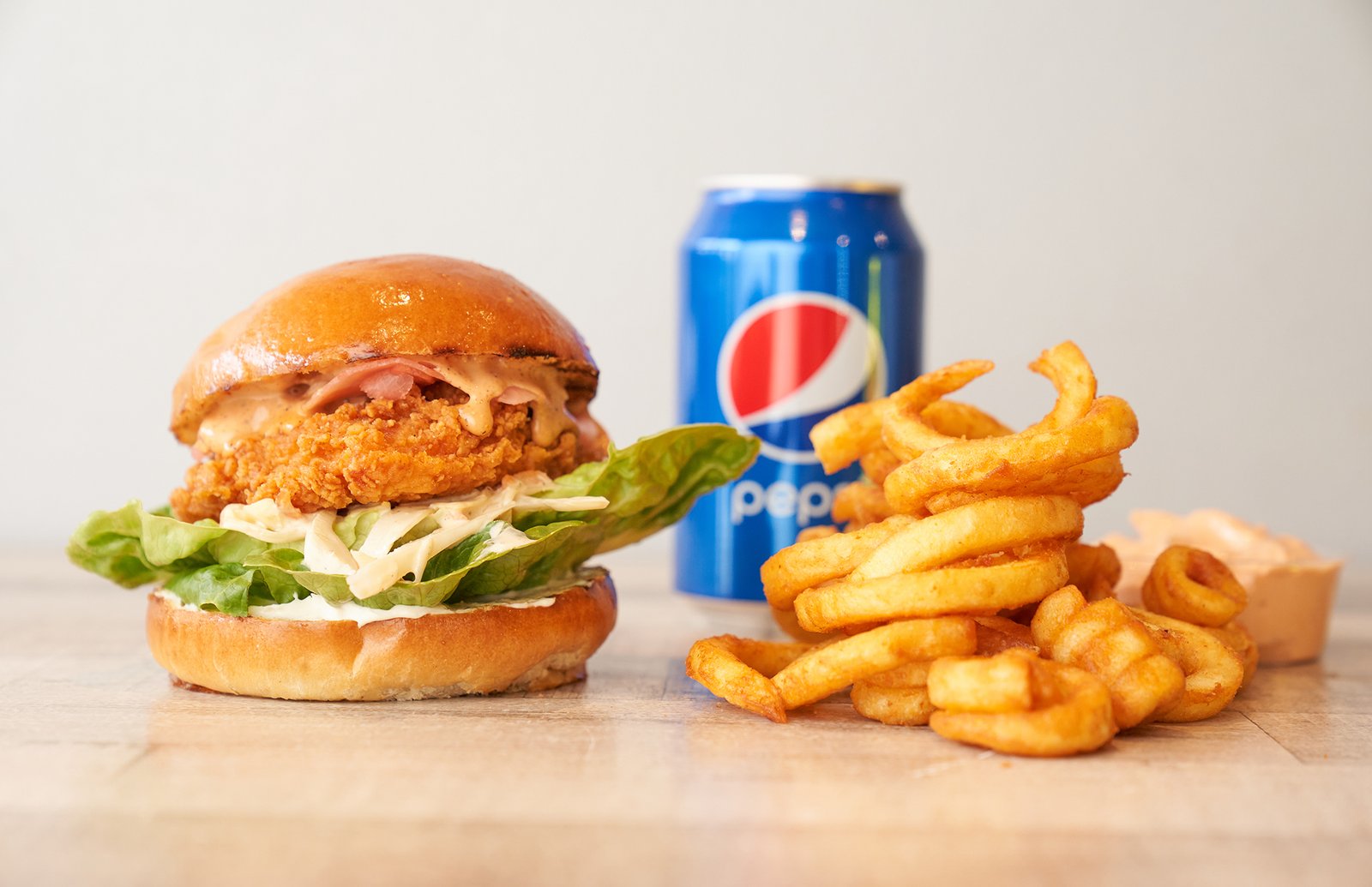 starburgers-local food gallery image 3