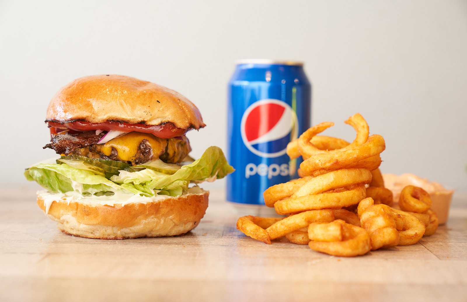 starburgers-local food gallery image 1
