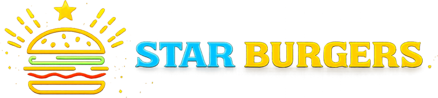 StarBurgers